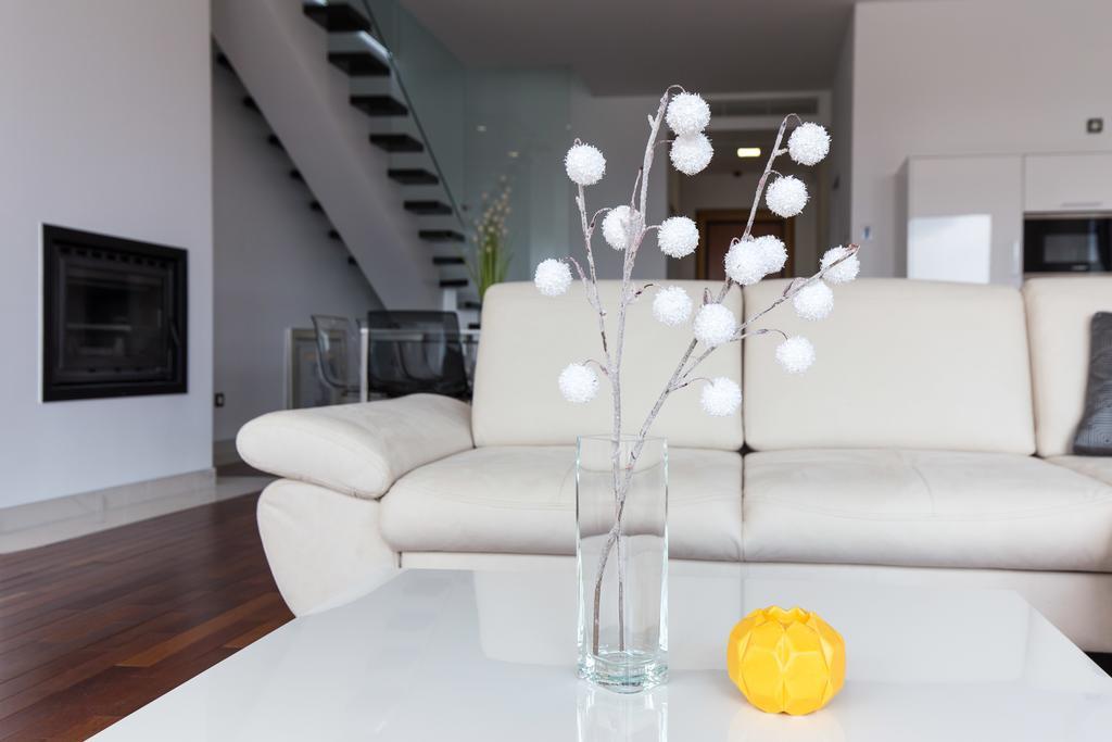 Villa Benic Crikvenica Ngoại thất bức ảnh