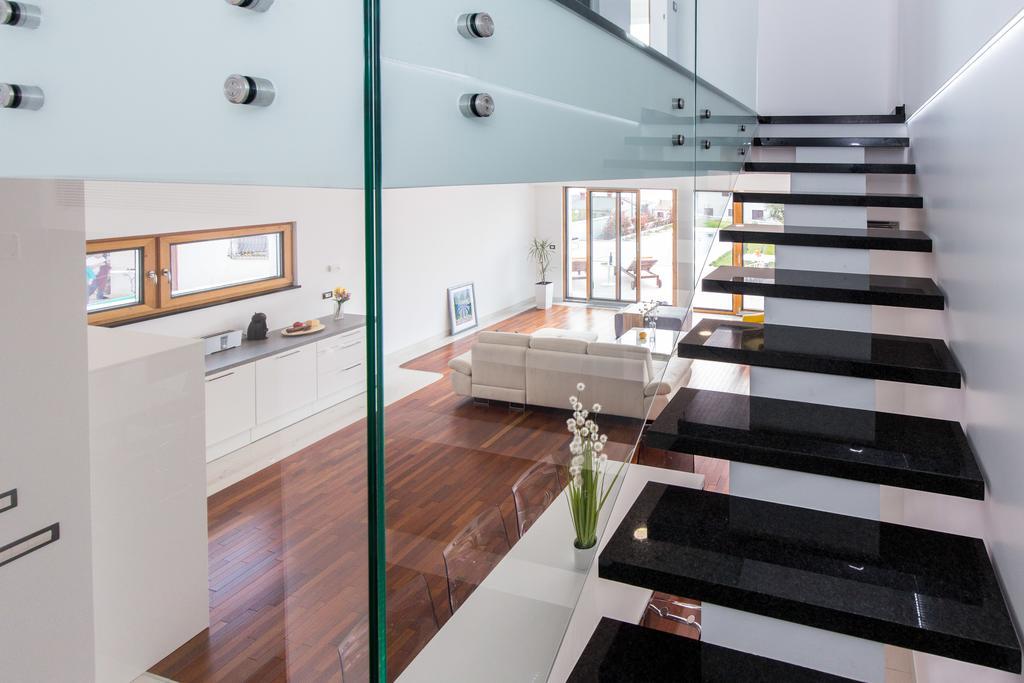 Villa Benic Crikvenica Ngoại thất bức ảnh